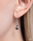 Hole in One Haute - Silver - Pure Elegance by Kym