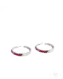 GLITZY By Association - Multi - Pure Elegance by Kym