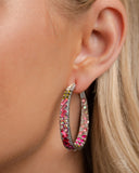 GLITZY By Association - Multi - Pure Elegance by Kym