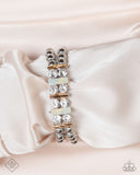 Splendid Shimmer - Multi - Pure Elegance by Kym