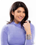 Paparazzi Jewelry Millennial Medley - Multi Bracelet - Pure Elegance by Kym