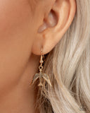 Malibu Match - Multi - Pure Elegance by Kym