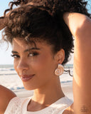 Chill Conch - Orange - Pure Elegance by Kym