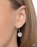 Eternal Embrace - Silver - Pure Elegance by Kym