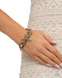 Complete Look - Pure Elegance by Kym