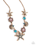 Complete Look - Pure Elegance by Kym