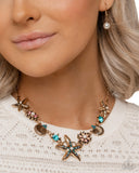 Complete Look - Pure Elegance by Kym