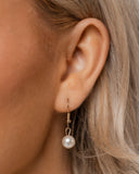 Complete Look - Pure Elegance by Kym