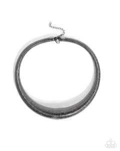 Subtle Selfie - Black - Pure Elegance by Kym