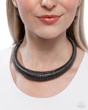 Subtle Selfie - Black - Pure Elegance by Kym