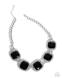 Framing Fanatic - Black - Pure Elegance by Kym
