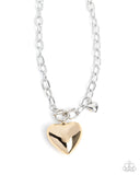 Heartfelt Hangout - Multi - Pure Elegance by Kym