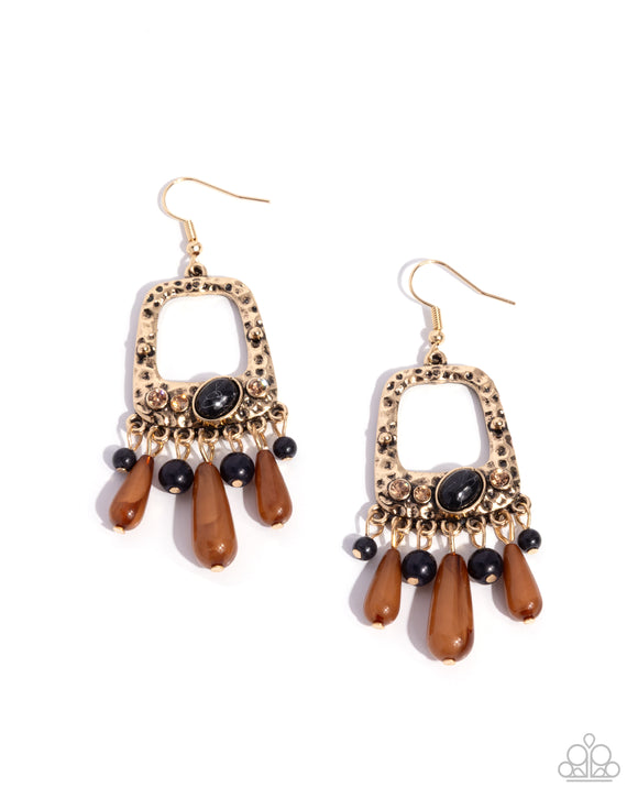 Creative Craft - Black - Pure Elegance by Kym