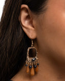 Creative Craft - Black - Pure Elegance by Kym