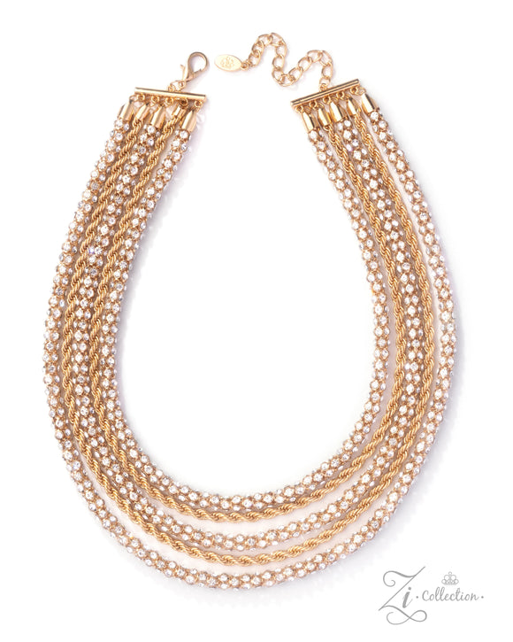 Notorious - Pure Elegance by Kym