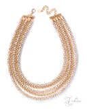 Notorious - Pure Elegance by Kym