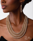 Notorious - Pure Elegance by Kym