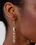 Notorious - Pure Elegance by Kym