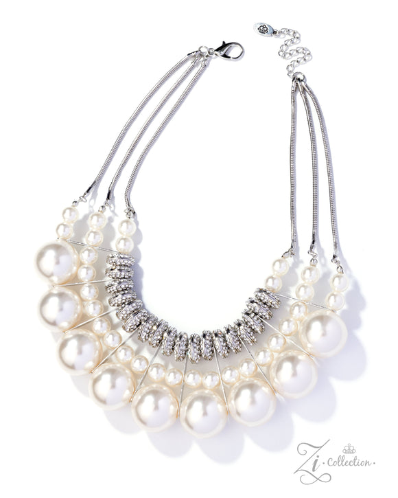 Affluent - Pure Elegance by Kym