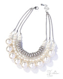 Affluent - Pure Elegance by Kym