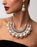 Affluent - Pure Elegance by Kym