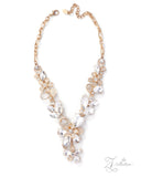 Effulgent - Pure Elegance by Kym