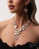Effulgent - Pure Elegance by Kym