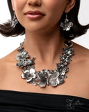 Inquisitive - Pure Elegance by Kym