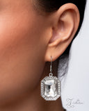 Unconstrained - Pure Elegance by Kym
