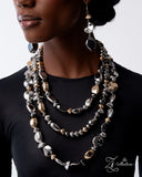 Open-Minded - Pure Elegance by Kym