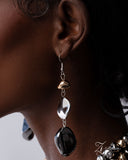 Open-Minded - Pure Elegance by Kym
