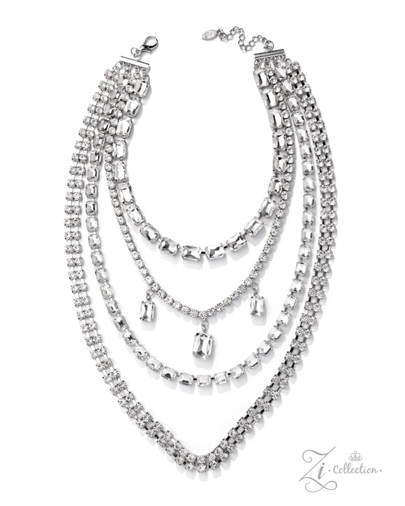 Lavish - Pure Elegance by Kym