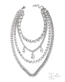 Lavish - Pure Elegance by Kym