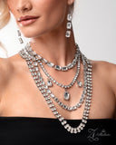 Lavish - Pure Elegance by Kym