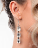 Lavish - Pure Elegance by Kym