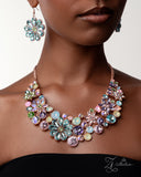 Innocent - Pure Elegance by Kym