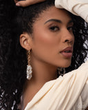 Sunset State of Mind - Gold - Pure Elegance by Kym