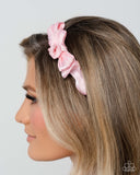 Timeless Ties - Pink - Pure Elegance by Kym