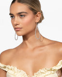 Traditional Twinkle - White - Pure Elegance by Kym