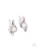 Adorably Audacious - White - Pure Elegance by Kym