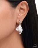 Adorably Audacious - White - Pure Elegance by Kym
