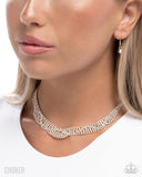 Scintillating Stardust - Gold - Pure Elegance by Kym