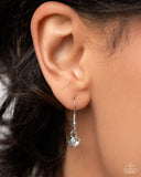 Lovely Contrast - Multi - Pure Elegance by Kym