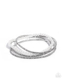 Wedding Ceremony - White