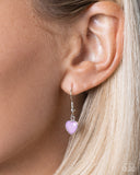 Unrequited Affection - Purple - Pure Elegance by Kym