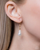 Coastal Cause - Gold - Pure Elegance by Kym