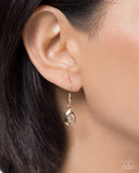 Oval Observation - Multi - Pure Elegance by Kym