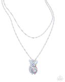 Embraceable Easter - Blue - Pure Elegance by Kym