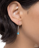 Embraceable Easter - Blue - Pure Elegance by Kym