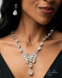 Luminary - Pure Elegance by Kym